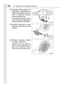 Toyota-Corolla-XI-11-E160-instrukcja-obslugi page 538 min