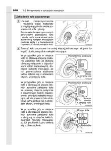 Toyota-Corolla-XI-11-E160-instrukcja-obslugi page 540 min