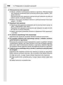 Toyota-Corolla-XI-11-E160-instrukcja-obslugi page 542 min