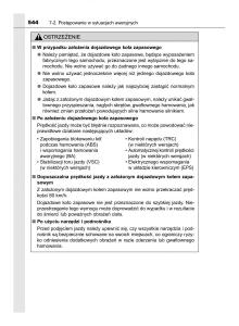 Toyota-Corolla-XI-11-E160-instrukcja-obslugi page 544 min