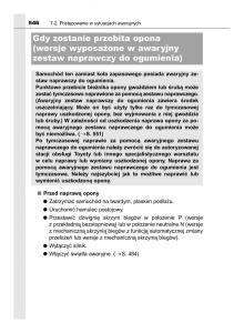 Toyota-Corolla-XI-11-E160-instrukcja-obslugi page 546 min