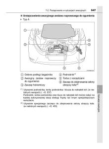 Toyota-Corolla-XI-11-E160-instrukcja-obslugi page 547 min