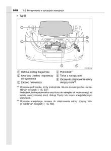 Toyota-Corolla-XI-11-E160-instrukcja-obslugi page 548 min