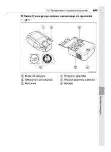 Toyota-Corolla-XI-11-E160-instrukcja-obslugi page 549 min