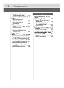 manual--Toyota-Corolla-XI-11-E160-instrukcja page 624 min