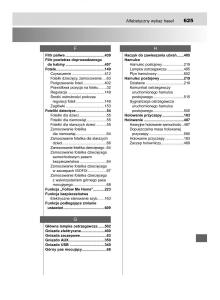 manual--Toyota-Corolla-XI-11-E160-instrukcja page 625 min