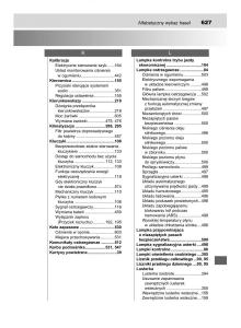 Toyota-Corolla-XI-11-E160-instrukcja-obslugi page 627 min