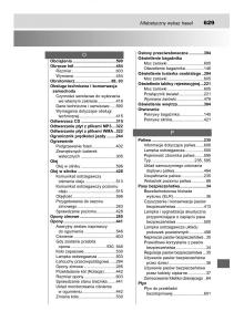 Toyota-Corolla-XI-11-E160-instrukcja-obslugi page 629 min