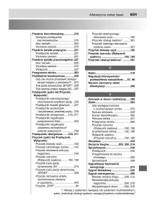 Toyota-Corolla-XI-11-E160-instrukcja-obslugi page 631 min