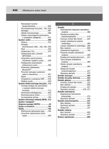 Toyota-Corolla-XI-11-E160-instrukcja-obslugi page 632 min