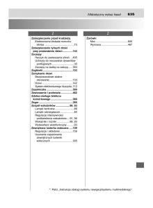 manual--Toyota-Corolla-XI-11-E160-instrukcja page 635 min