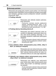 Toyota-Corolla-XI-11-E160-instrukcja-obslugi page 90 min