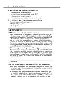 Toyota-Corolla-XI-11-E160-instrukcja-obslugi page 92 min