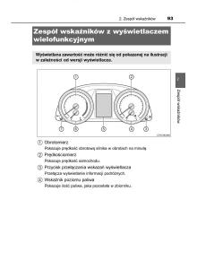 Toyota-Corolla-XI-11-E160-instrukcja-obslugi page 93 min