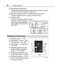 Toyota-Corolla-XI-11-E160-instrukcja-obslugi page 94 min