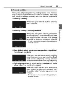 Toyota-Corolla-XI-11-E160-instrukcja-obslugi page 95 min