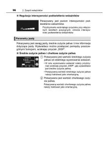 Toyota-Corolla-XI-11-E160-instrukcja-obslugi page 96 min