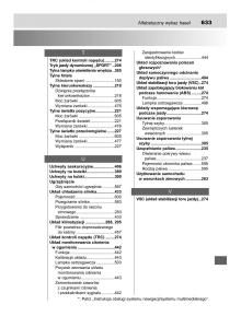 manual--Toyota-Corolla-XI-11-E160-instrukcja page 633 min