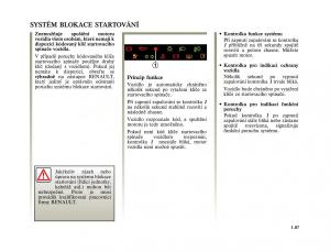 manual--Renault-Twingo-I-1-owners-manual page 13 min