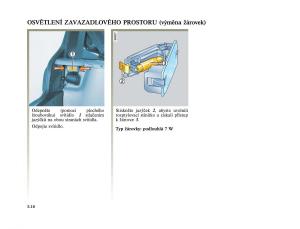 Renault-Twingo-I-1-owners-manual page 130 min