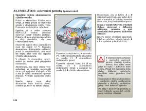 Renault-Twingo-I-1-owners-manual page 132 min