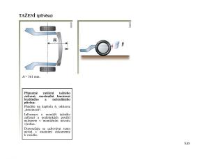 Renault-Twingo-I-1-owners-manual page 137 min