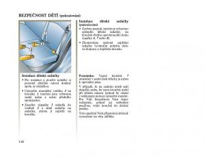 Renault-Twingo-I-1-owners-manual page 28 min