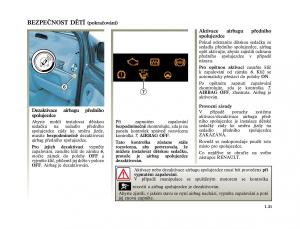 Renault-Twingo-I-1-owners-manual page 37 min