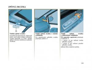 Renault-Twingo-I-1-owners-manual page 39 min