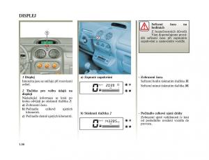 Renault-Twingo-I-1-owners-manual page 42 min
