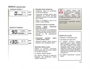 Renault-Twingo-I-1-owners-manual page 43 min