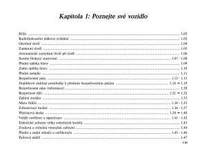 manual--Renault-Twingo-I-1-owners-manual page 7 min
