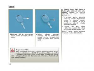 manual--Renault-Twingo-I-1-owners-manual page 8 min