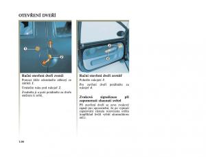 Renault-Twingo-I-1-owners-manual page 10 min