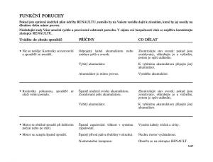 Renault-Twingo-I-1-owners-manual page 141 min