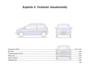 Renault-Twingo-I-1-owners-manual page 147 min