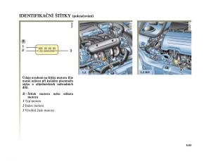 Renault-Twingo-I-1-owners-manual page 149 min