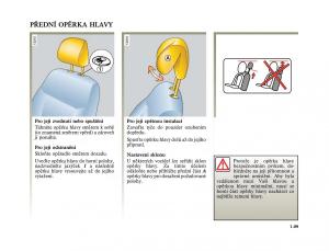 Renault-Twingo-I-1-owners-manual page 15 min