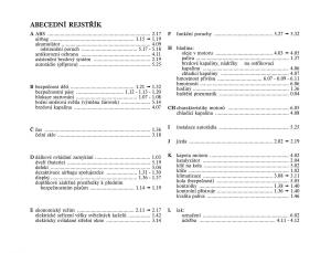 Renault-Twingo-I-1-owners-manual page 159 min