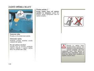 Renault-Twingo-I-1-owners-manual page 16 min
