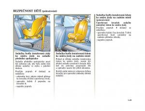 Renault-Twingo-I-1-owners-manual page 29 min