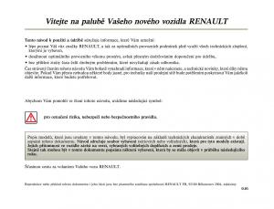Renault-Twingo-I-1-owners-manual page 3 min