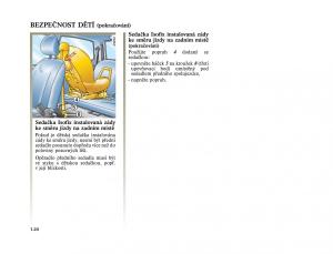 Renault-Twingo-I-1-owners-manual page 30 min