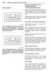 Toyota-Corolla-Verso-I-1-instrukcja-obslugi page 159 min