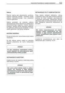 Toyota-Corolla-Verso-I-1-instrukcja-obslugi page 160 min