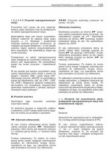 Toyota-Corolla-Verso-I-1-instrukcja-obslugi page 162 min
