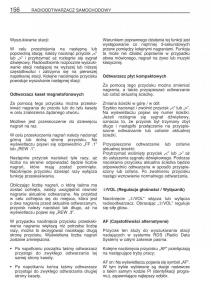 Toyota-Corolla-Verso-I-1-instrukcja-obslugi page 163 min