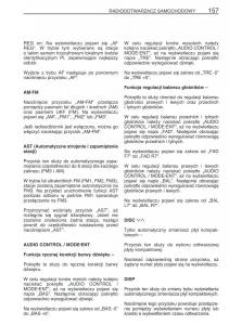 Toyota-Corolla-Verso-I-1-instrukcja-obslugi page 164 min