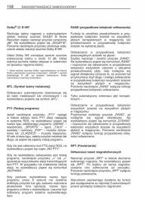 Toyota-Corolla-Verso-I-1-instrukcja-obslugi page 165 min