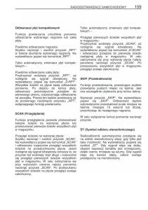 Toyota-Corolla-Verso-I-1-instrukcja-obslugi page 166 min